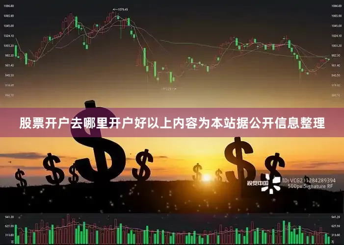 股票开户去哪里开户好以上内容为本站据公开信息整理